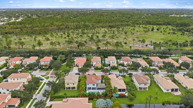 Rialto Jupiter Residence photo 60