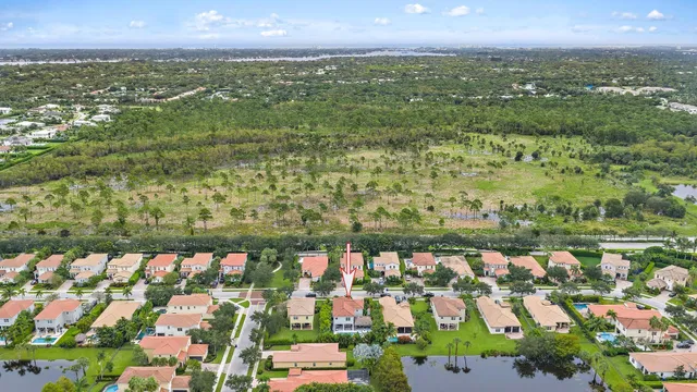 Rialto Jupiter Residence photo 61