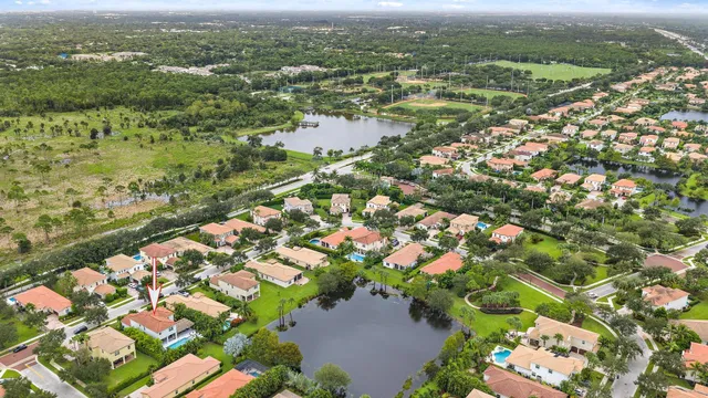 Rialto Jupiter Residence photo 62