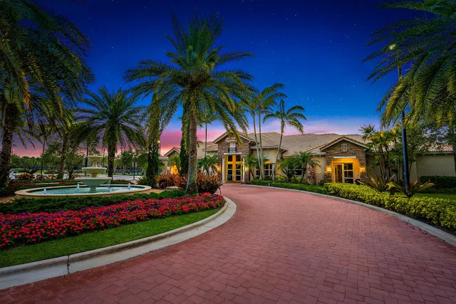Rialto Jupiter Residence photo 65