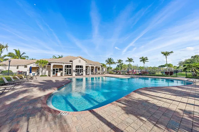 Rialto Jupiter Residence photo 66