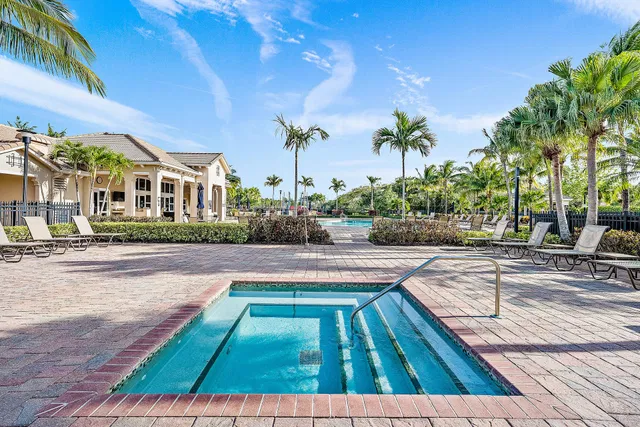 Rialto Jupiter Residence photo 67