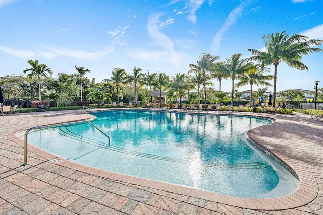 Rialto Jupiter Residence photo 68