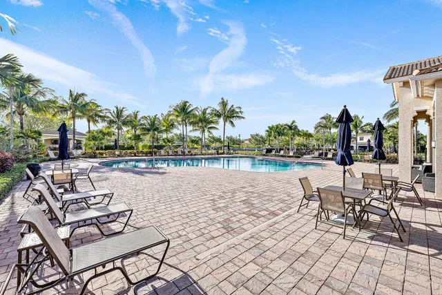 Rialto Jupiter Residence photo 69