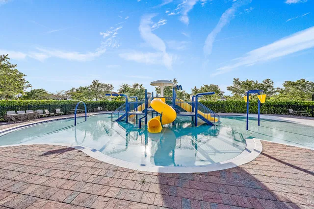 Rialto Jupiter Residence photo 70