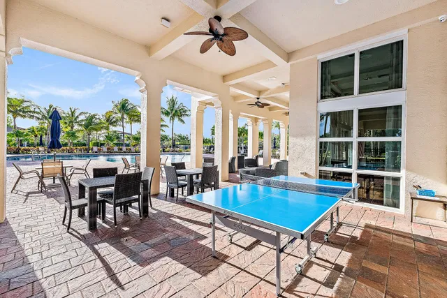 Rialto Jupiter Residence photo 71