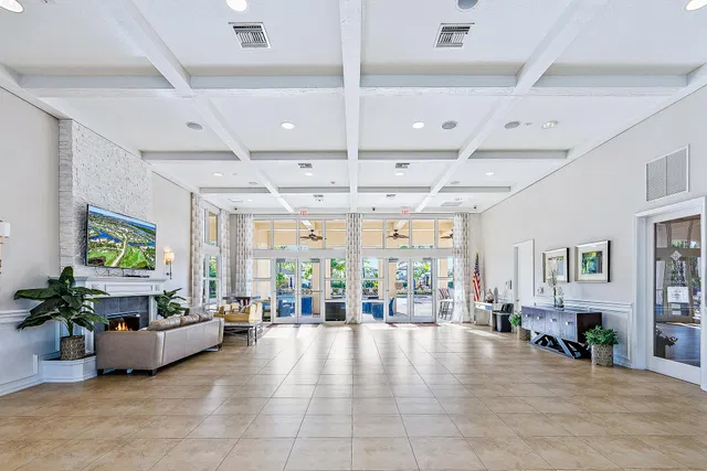 Rialto Jupiter Residence photo 72