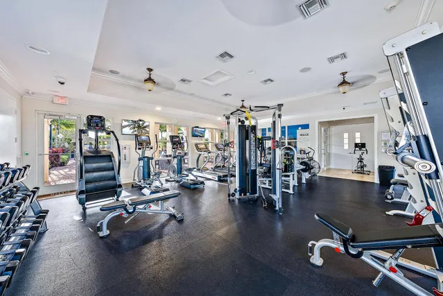 Rialto Jupiter Residence photo 73
