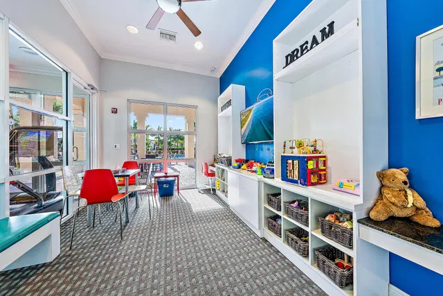 Rialto Jupiter Residence photo 74