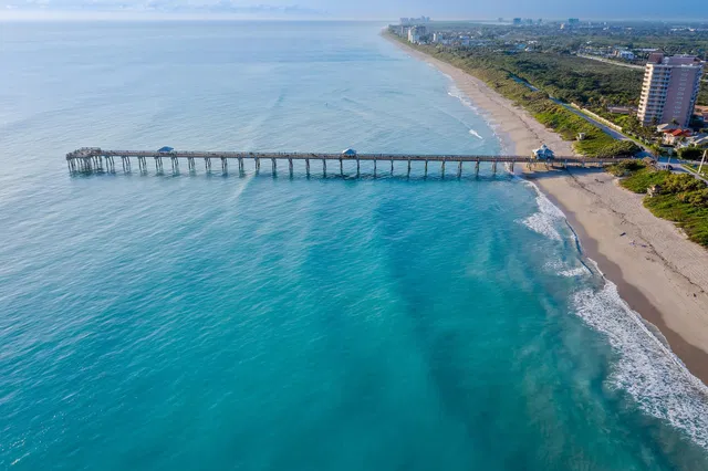 Rialto Jupiter Residence photo 78