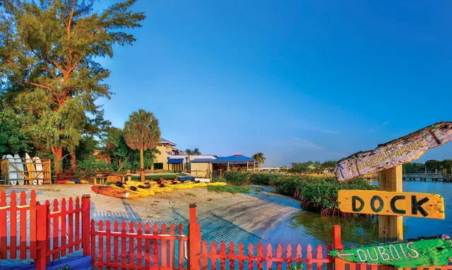 Rialto Jupiter Residence photo 93