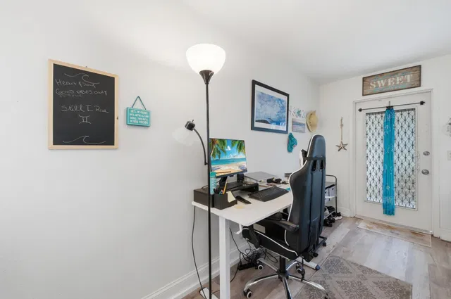 Residence photo 13