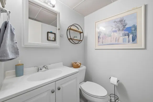Residence photo 19
