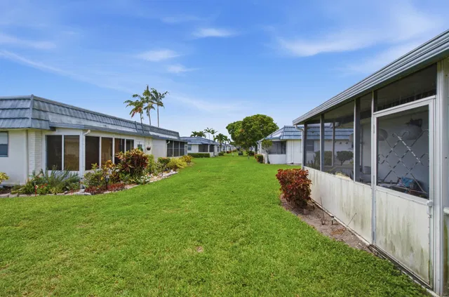 Residence photo 27