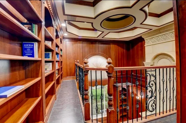 Boca Grove Residence photo 5