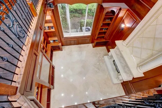 Boca Grove Residence photo 6