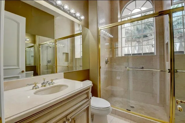 Boca Grove Residence photo 9
