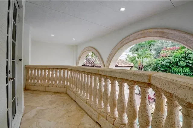 Boca Grove Residence photo 11