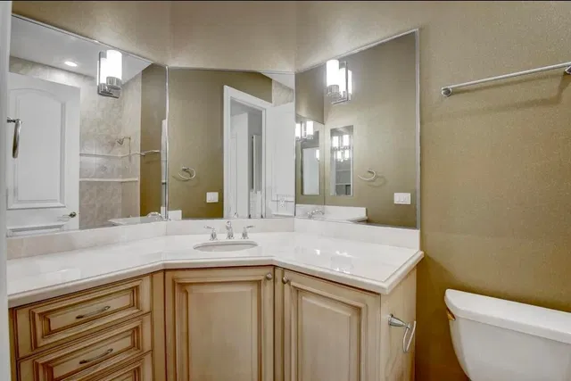 Boca Grove Residence photo 12