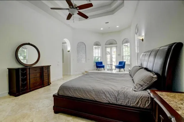 Boca Grove Residence photo 14