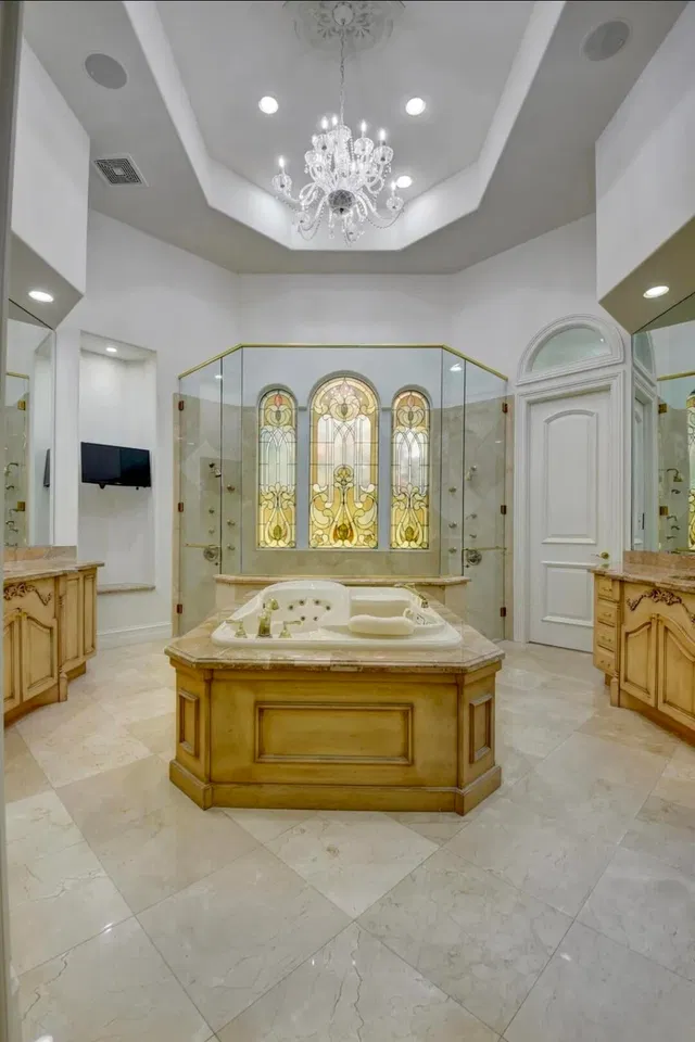 Boca Grove Residence photo 16