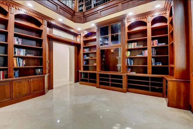 Boca Grove Residence photo 17