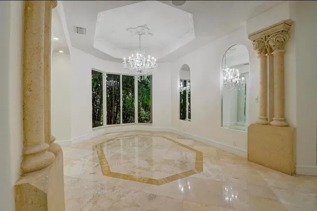 Boca Grove Residence photo 19