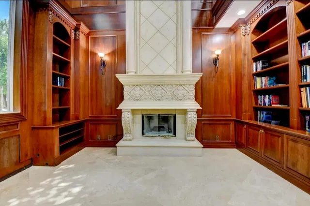 Boca Grove Residence photo 20
