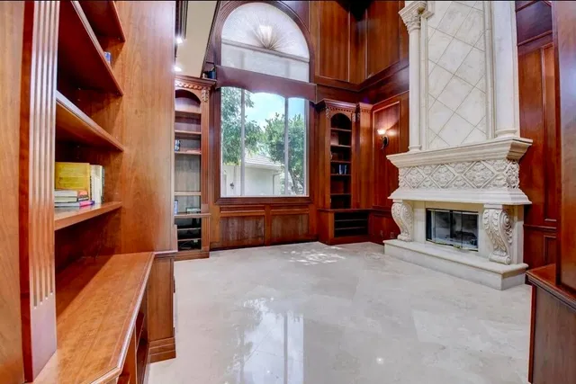 Boca Grove Residence photo 21