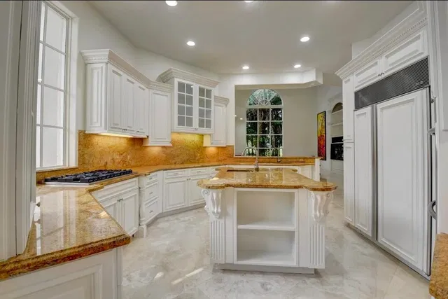 Boca Grove Residence photo 23