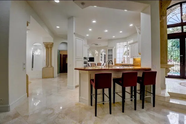 Boca Grove Residence photo 24