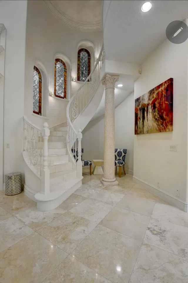 Boca Grove Residence photo 26