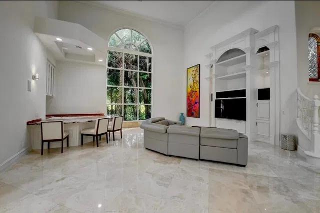 Boca Grove Residence photo 27