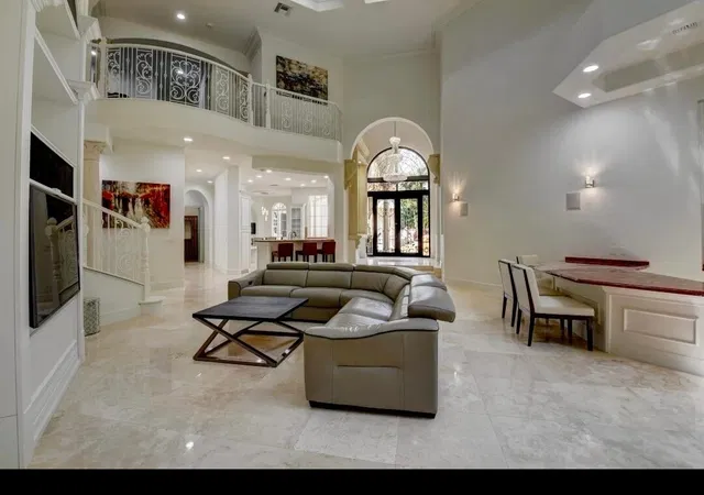 Boca Grove Residence photo 28