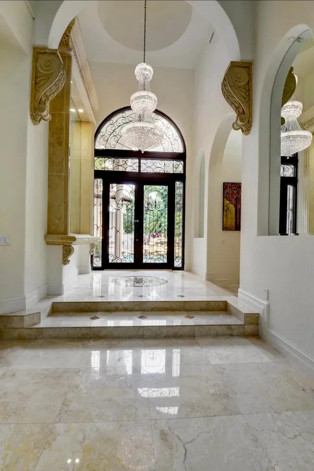 Boca Grove Residence photo 30