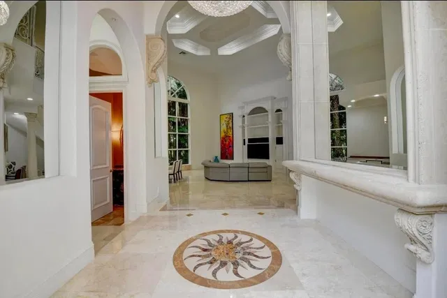 Boca Grove Residence photo 31