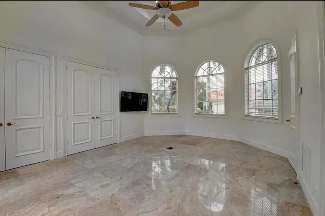 Boca Grove Residence photo 32