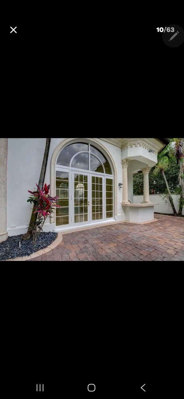 Boca Grove Residence photo 33
