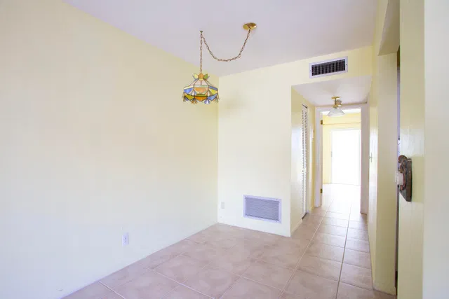  Unit 108 photo 5