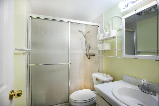  Unit 108 photo 6