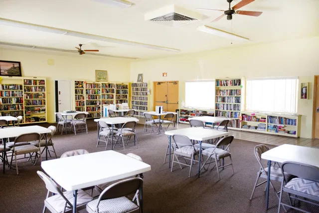  Unit 108 photo 11