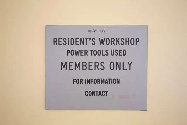  Unit 108 photo 14