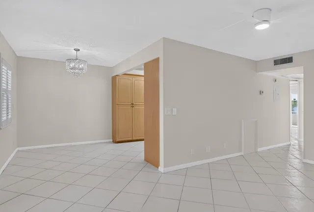 Residence photo 7