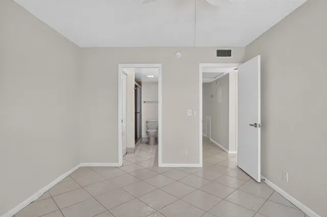 Residence photo 13