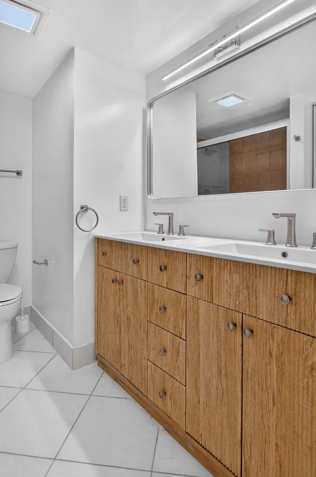 Residence photo 15