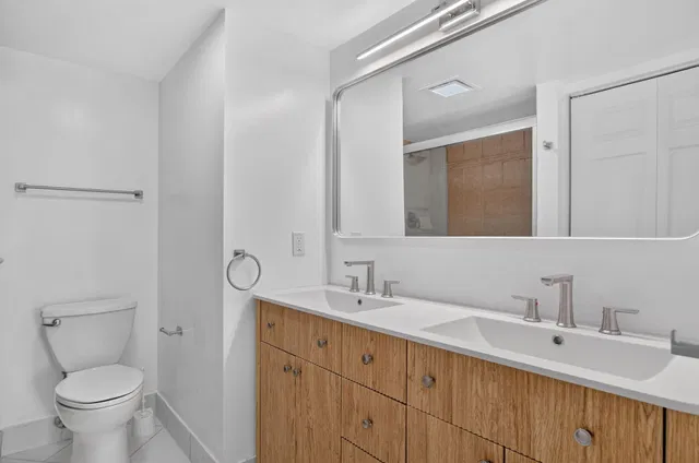 Residence photo 16