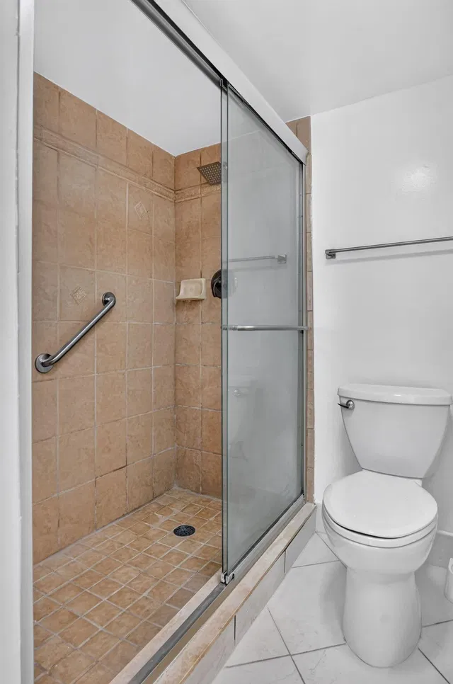 Residence photo 17