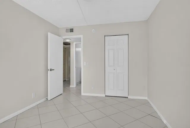 Residence photo 19