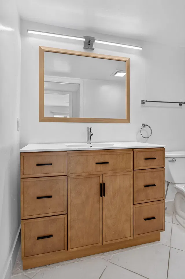 Residence photo 21