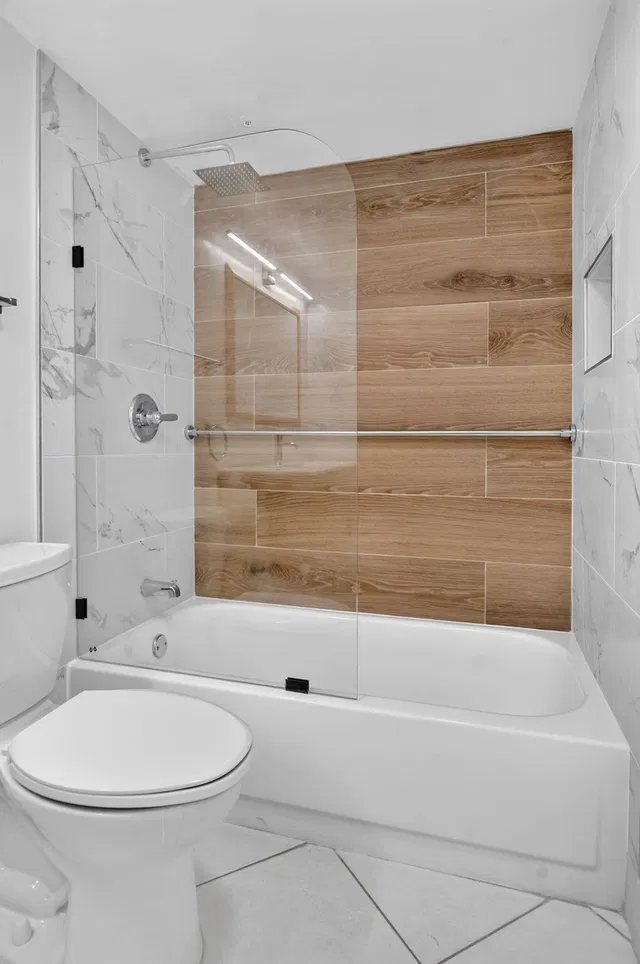 Residence photo 22